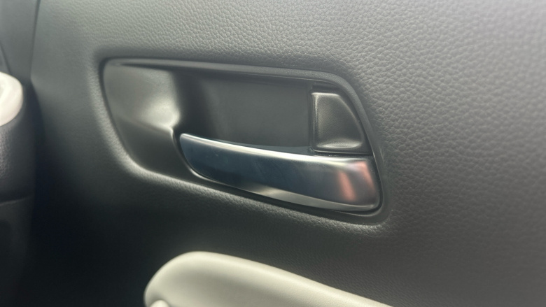 Honda Jazz 1.5 i-MMD Hybrid EX 5dr eCVT Hybrid Hatchback